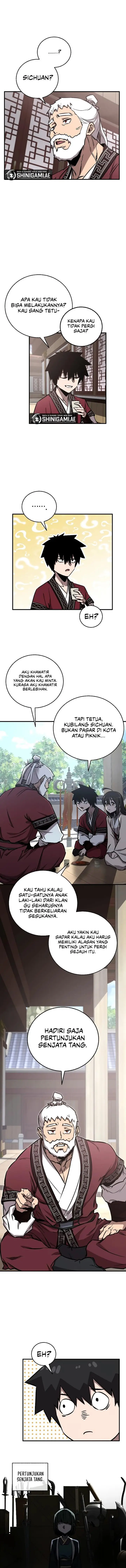 image-komik-childhood-friend-of-the-zenith-chapter-16-6/15