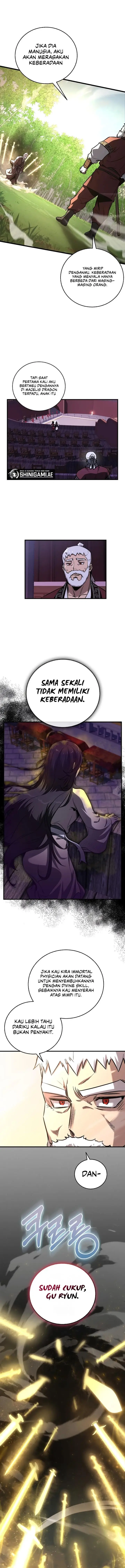 image-komik-childhood-friend-of-the-zenith-chapter-16-12/15