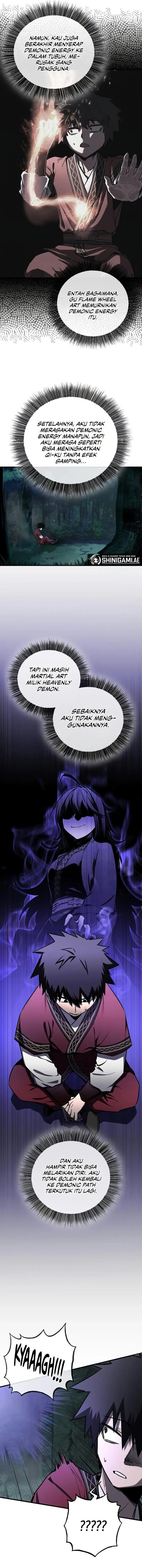 image-komik-childhood-friend-of-the-zenith-chapter-17-2/14