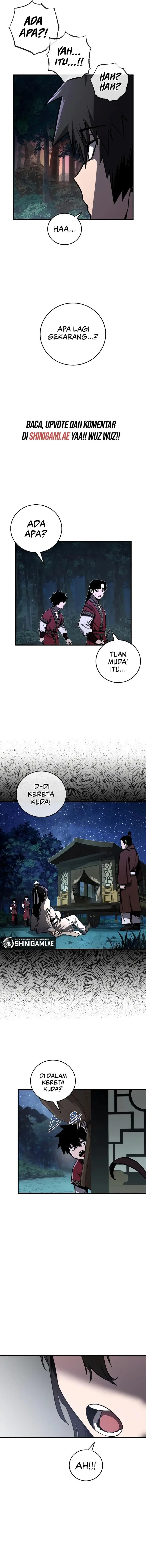 image-komik-childhood-friend-of-the-zenith-chapter-17-3/14