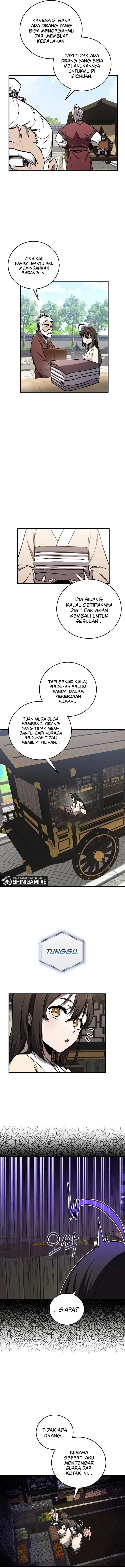 image-komik-childhood-friend-of-the-zenith-chapter-17-5/14