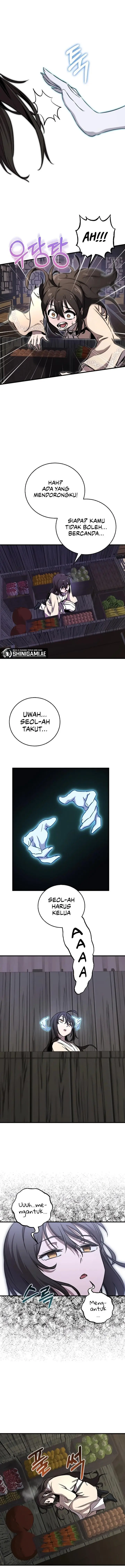 image-komik-childhood-friend-of-the-zenith-chapter-17-6/14