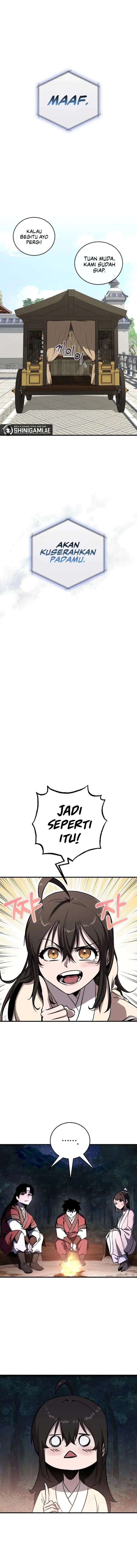image-komik-childhood-friend-of-the-zenith-chapter-17-7/14