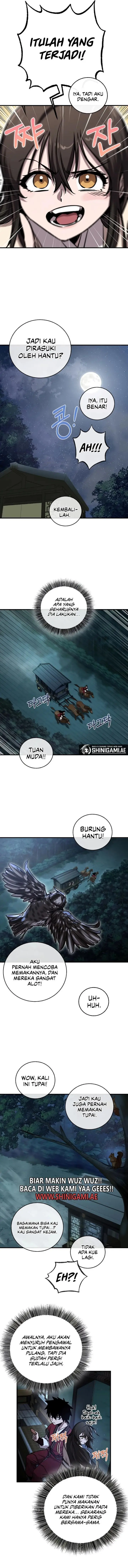 image-komik-childhood-friend-of-the-zenith-chapter-17-8/14
