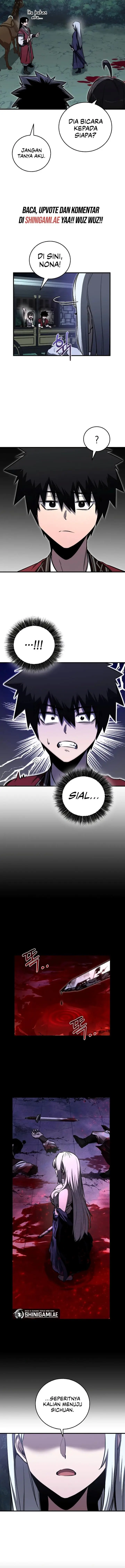 image-komik-childhood-friend-of-the-zenith-chapter-17-12/14