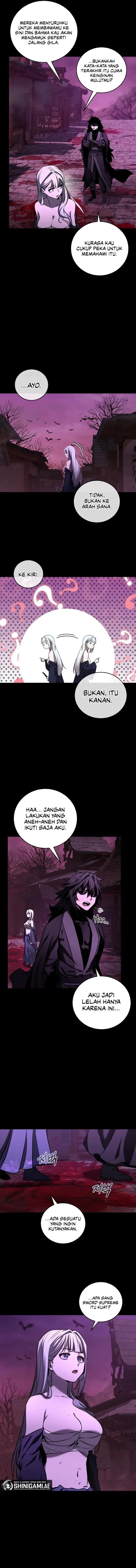 image-komik-childhood-friend-of-the-zenith-chapter-18-1/13