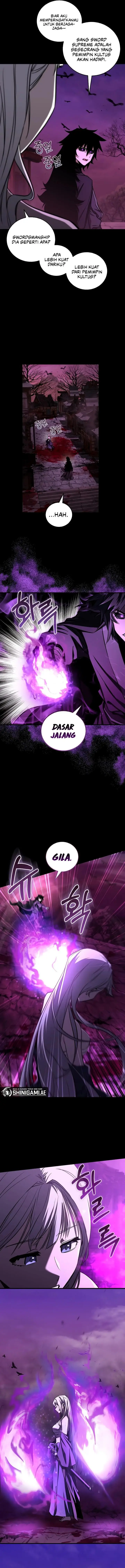 image-komik-childhood-friend-of-the-zenith-chapter-18-2/13