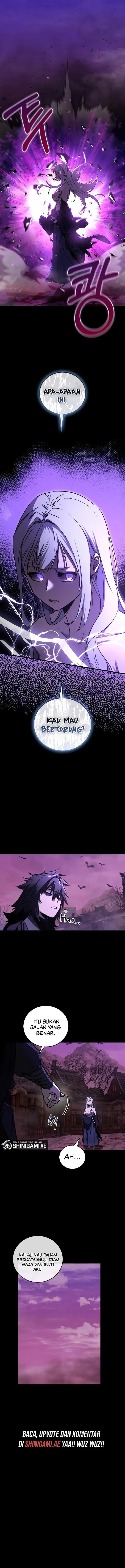 image-komik-childhood-friend-of-the-zenith-chapter-18-3/13