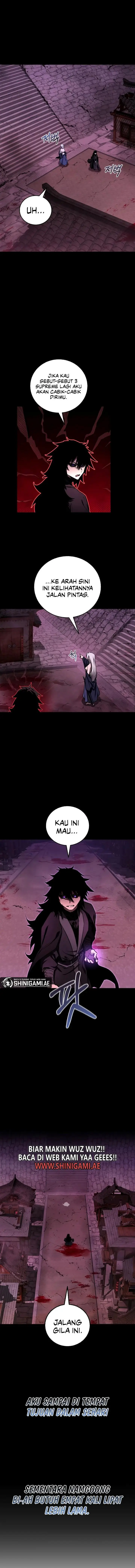image-komik-childhood-friend-of-the-zenith-chapter-18-4/13