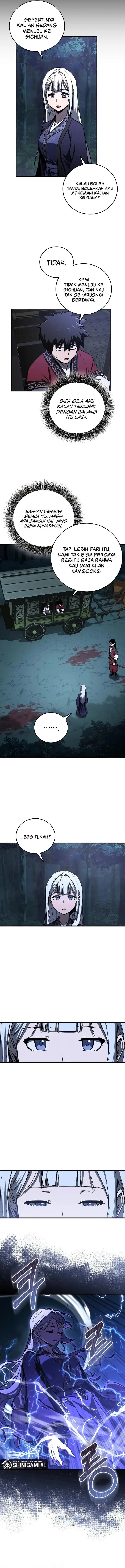 image-komik-childhood-friend-of-the-zenith-chapter-18-5/13