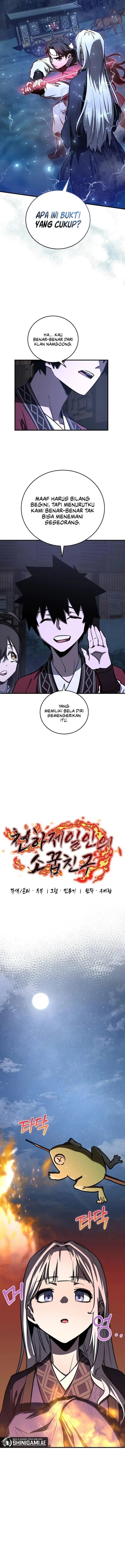 image-komik-childhood-friend-of-the-zenith-chapter-18-7/13