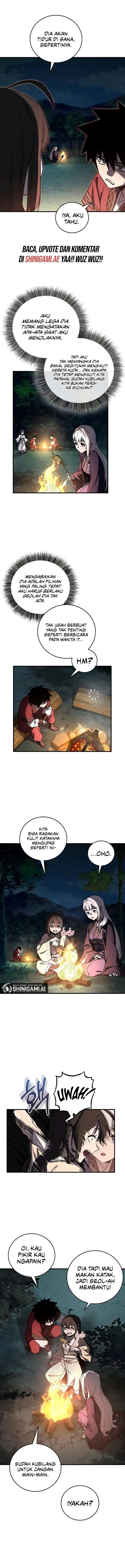 image-komik-childhood-friend-of-the-zenith-chapter-18-8/13