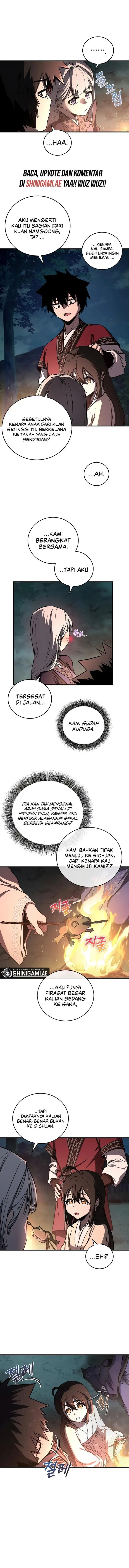 image-komik-childhood-friend-of-the-zenith-chapter-18-9/13