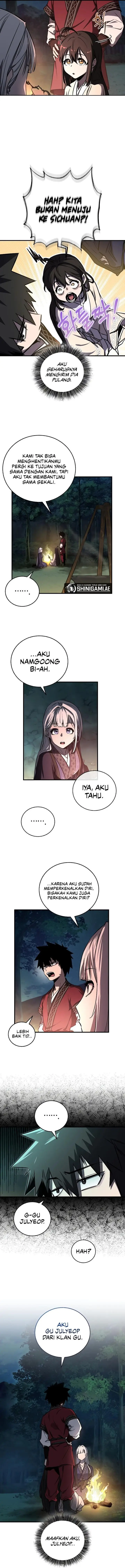 image-komik-childhood-friend-of-the-zenith-chapter-18-10/13