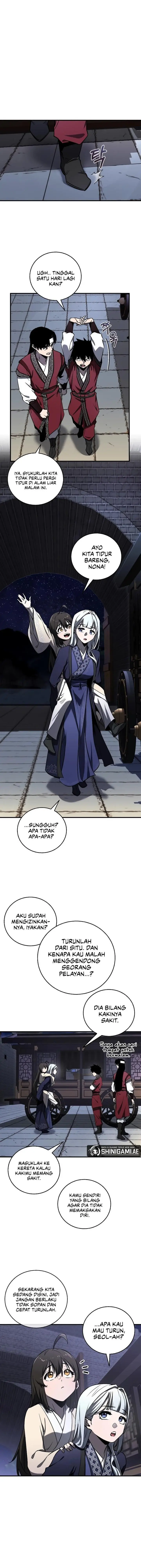 image-komik-childhood-friend-of-the-zenith-chapter-19-0/12