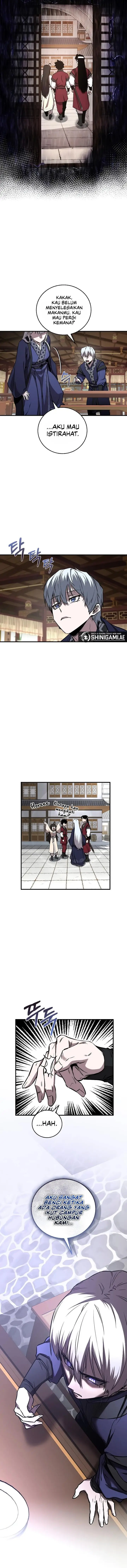 image-komik-childhood-friend-of-the-zenith-chapter-19-10/12