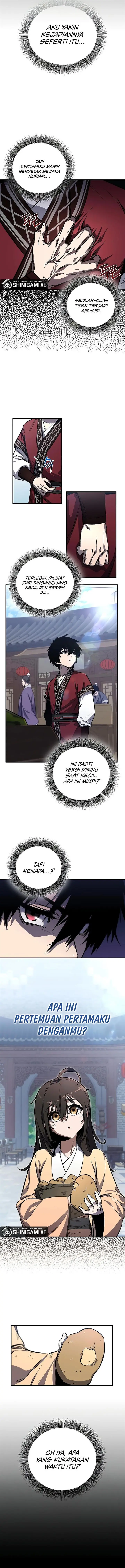 image-komik-childhood-friend-of-the-zenith-chapter-2-1/19