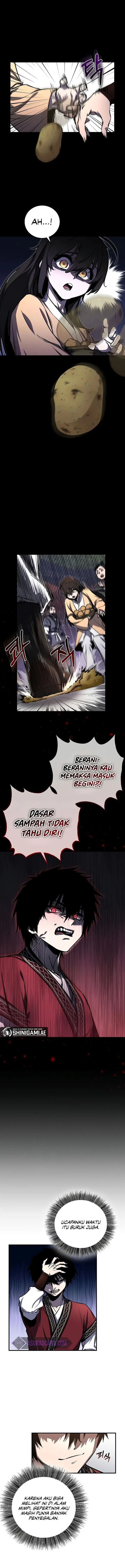 image-komik-childhood-friend-of-the-zenith-chapter-2-2/19