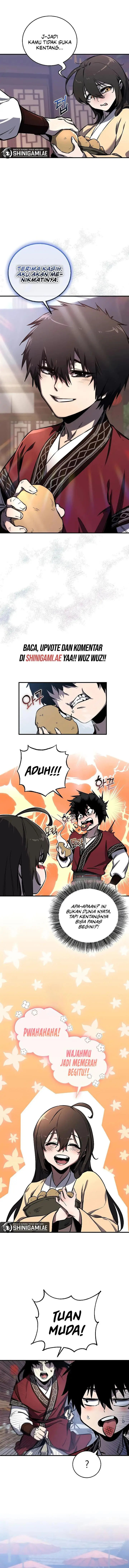 image-komik-childhood-friend-of-the-zenith-chapter-2-3/19