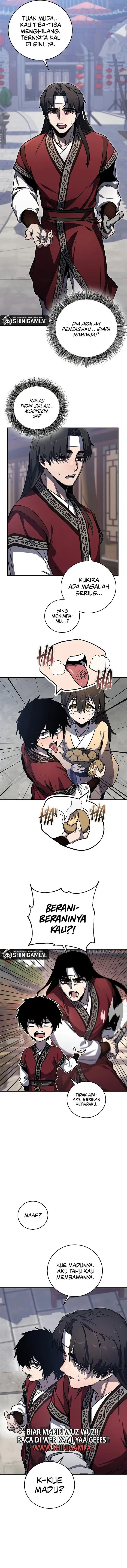 image-komik-childhood-friend-of-the-zenith-chapter-2-4/19