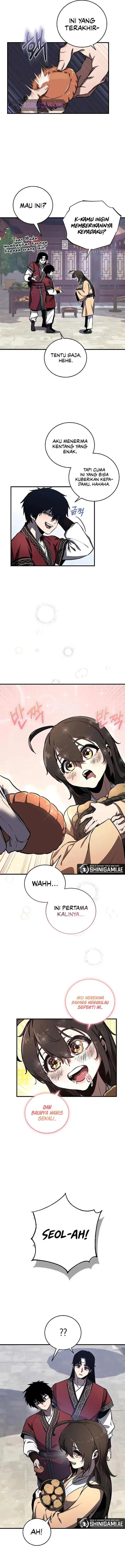 image-komik-childhood-friend-of-the-zenith-chapter-2-5/19