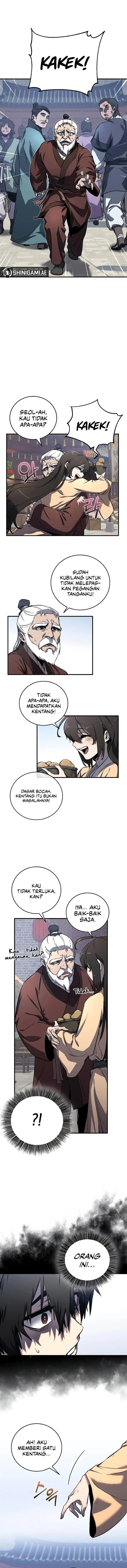 image-komik-childhood-friend-of-the-zenith-chapter-2-6/19