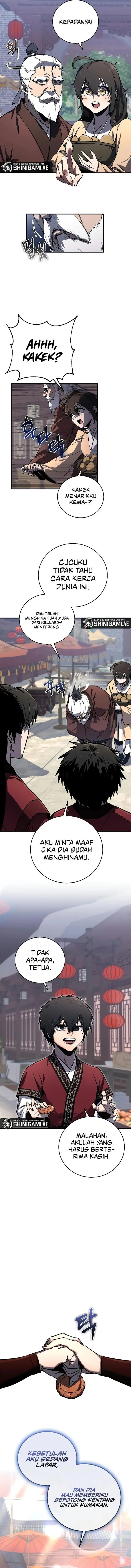 image-komik-childhood-friend-of-the-zenith-chapter-2-7/19