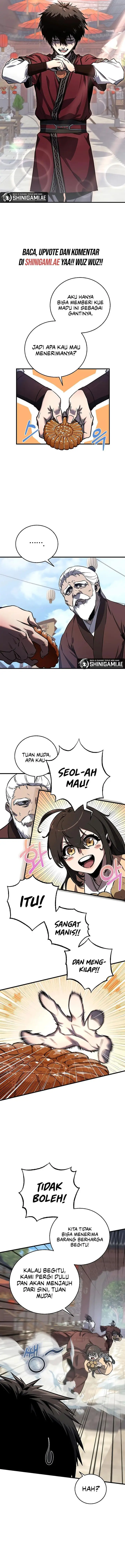 image-komik-childhood-friend-of-the-zenith-chapter-2-8/19