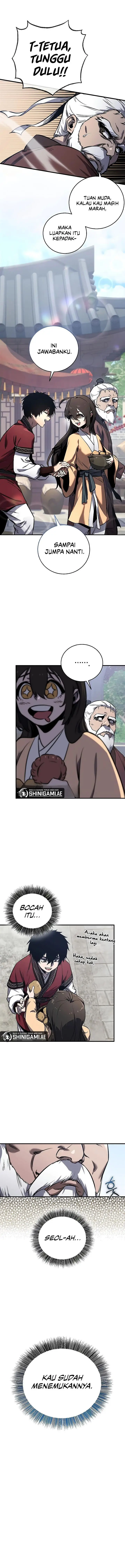 image-komik-childhood-friend-of-the-zenith-chapter-2-9/19