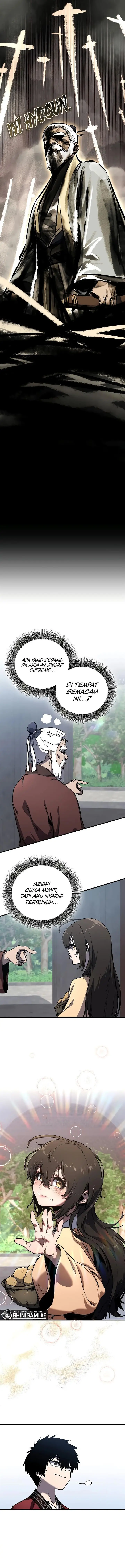 image-komik-childhood-friend-of-the-zenith-chapter-2-11/19