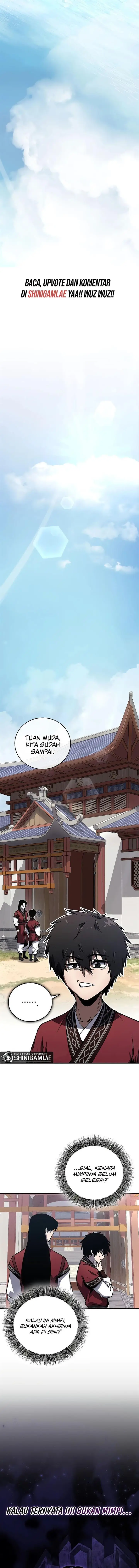 image-komik-childhood-friend-of-the-zenith-chapter-2-13/19