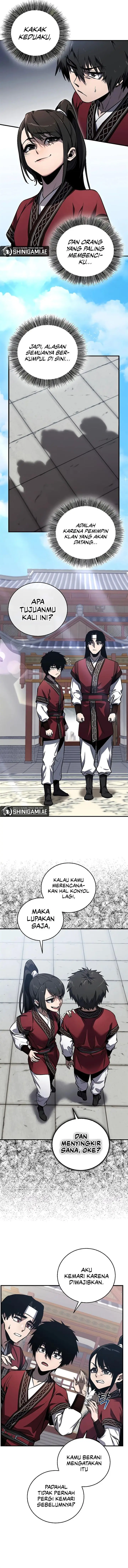 image-komik-childhood-friend-of-the-zenith-chapter-2-15/19