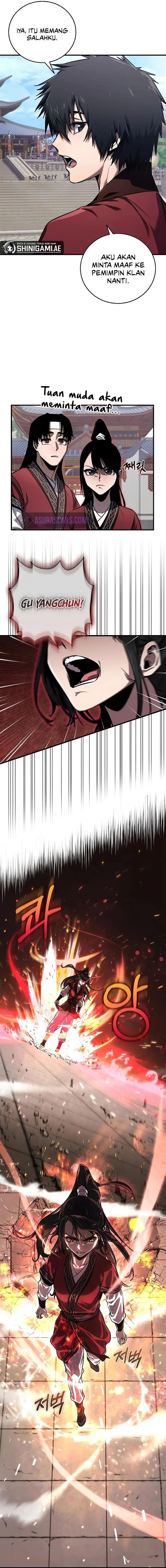 image-komik-childhood-friend-of-the-zenith-chapter-2-16/19