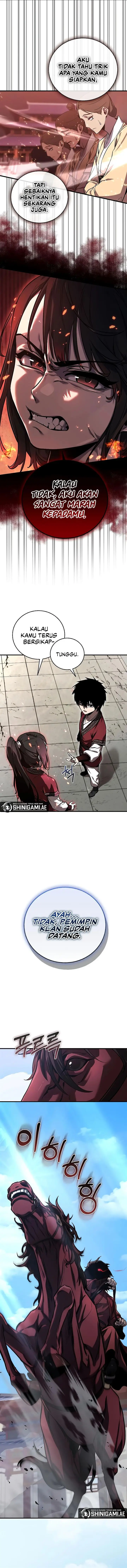 image-komik-childhood-friend-of-the-zenith-chapter-2-17/19