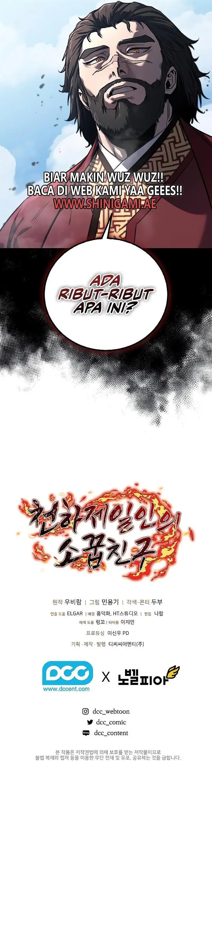 image-komik-childhood-friend-of-the-zenith-chapter-2-18/19