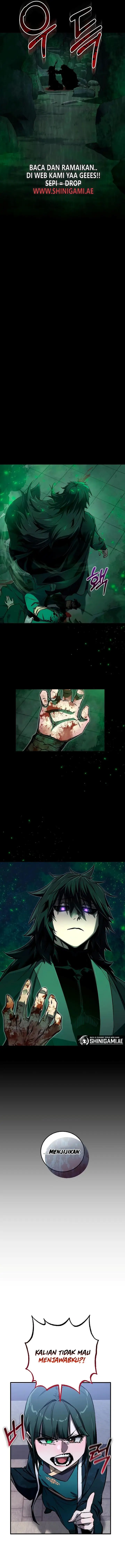 image-komik-childhood-friend-of-the-zenith-chapter-20-9/14