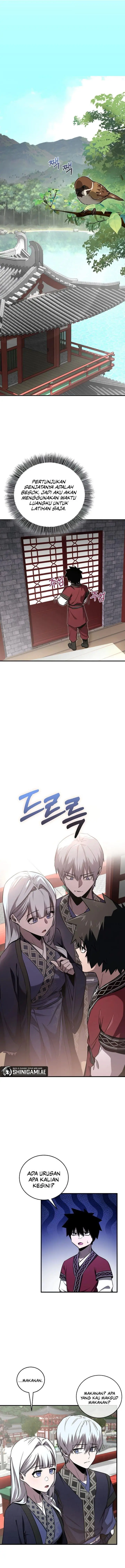 image-komik-childhood-friend-of-the-zenith-chapter-21-0/12