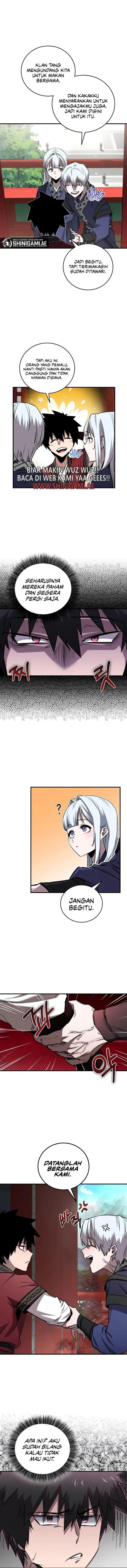 image-komik-childhood-friend-of-the-zenith-chapter-21-1/12
