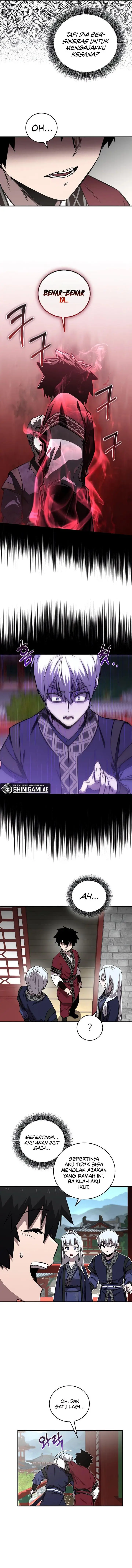 image-komik-childhood-friend-of-the-zenith-chapter-21-2/12