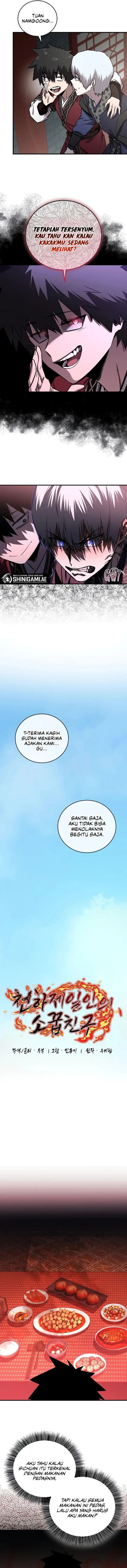 image-komik-childhood-friend-of-the-zenith-chapter-21-3/12