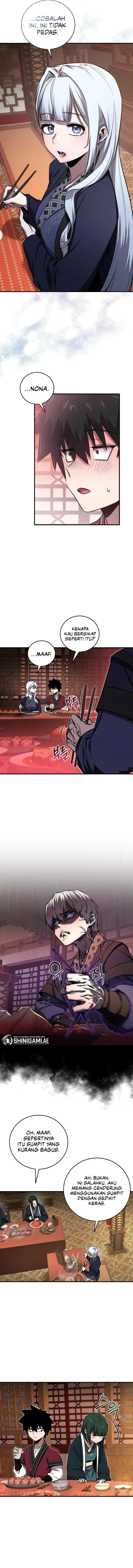 image-komik-childhood-friend-of-the-zenith-chapter-21-6/12