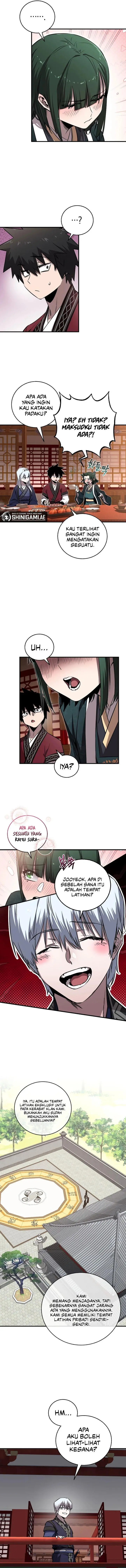 image-komik-childhood-friend-of-the-zenith-chapter-21-7/12