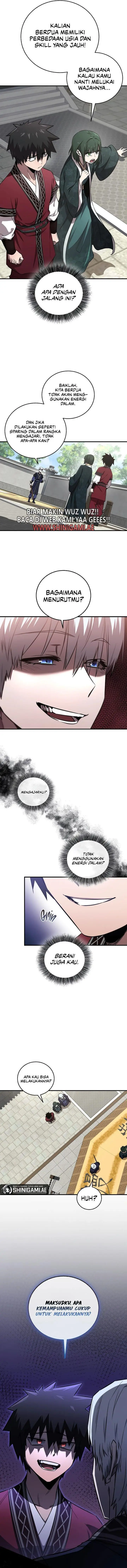 image-komik-childhood-friend-of-the-zenith-chapter-21-10/12