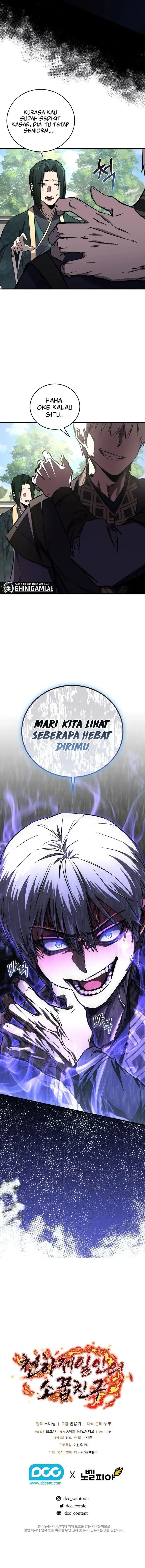 image-komik-childhood-friend-of-the-zenith-chapter-21-11/12