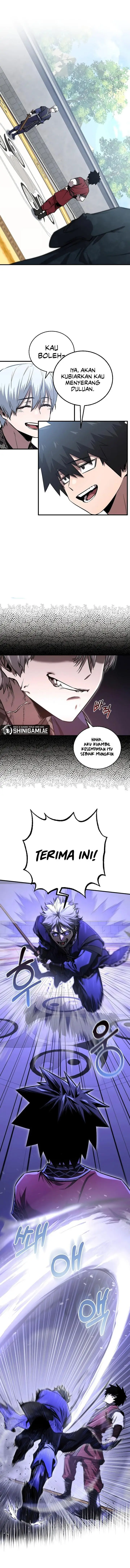 image-komik-childhood-friend-of-the-zenith-chapter-22-0/14