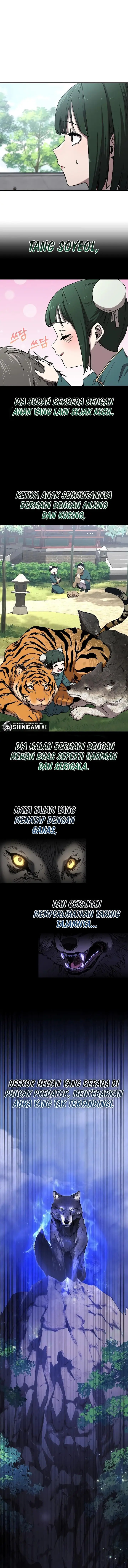 image-komik-childhood-friend-of-the-zenith-chapter-22-2/14