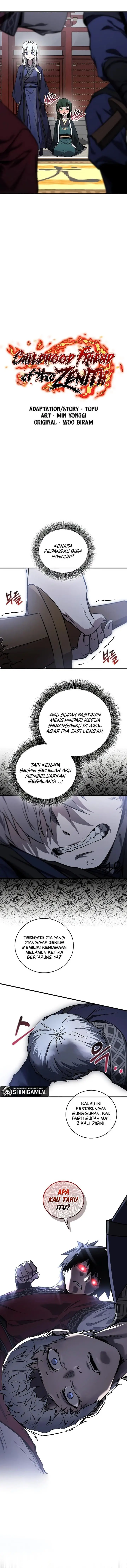 image-komik-childhood-friend-of-the-zenith-chapter-22-7/14