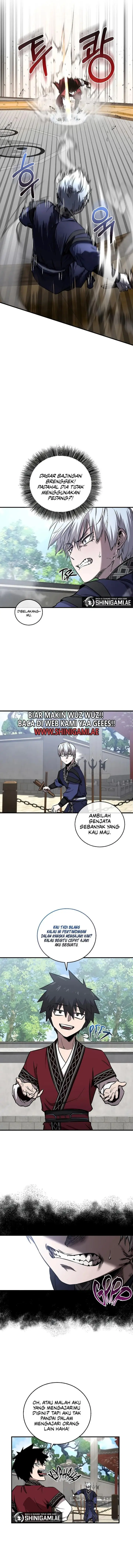 image-komik-childhood-friend-of-the-zenith-chapter-22-8/14
