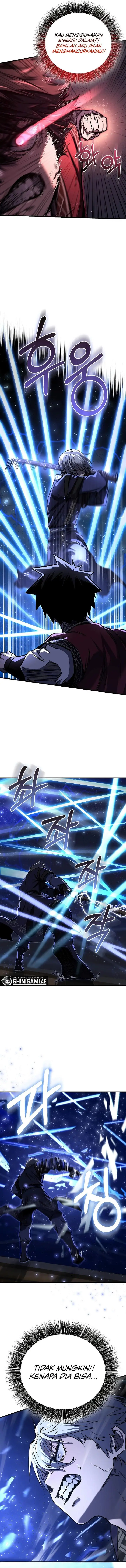 image-komik-childhood-friend-of-the-zenith-chapter-22-10/14