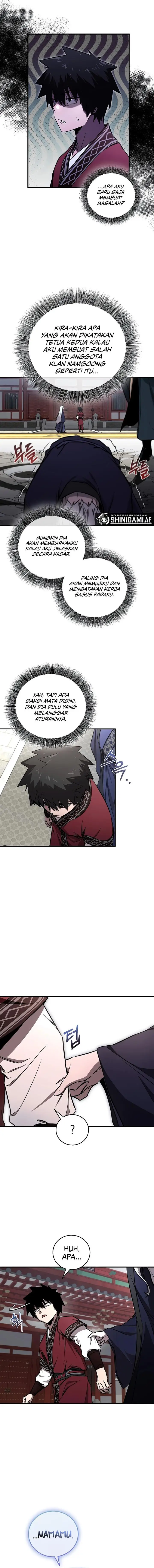 image-komik-childhood-friend-of-the-zenith-chapter-23-3/14